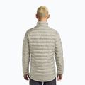 Men's jacket Jack Wolfskin Routeburn Pro Ins linen 3
