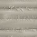 Men's jacket Jack Wolfskin Routeburn Pro Ins linen 10