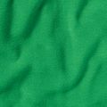 Jack Wolfskin Taunus children's fleece sweatshirt mystic green 6