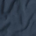Jack Wolfskin Taunus midnight sky children's fleece sweatshirt 6