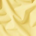 Women's rain jacket Jack Wolfskin Trailtime 2L lemon ice 11