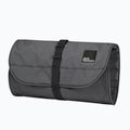 Washbag Jack Wolfskin Konya Waschsalon slate