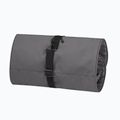 Washbag Jack Wolfskin Konya Waschsalon slate 2