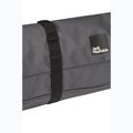 Washbag Jack Wolfskin Konya Waschsalon slate 3