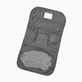 Washbag Jack Wolfskin Konya Waschsalon slate 4