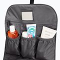 Washbag Jack Wolfskin Konya Waschsalon slate 5