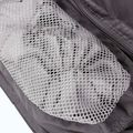 Washbag Jack Wolfskin Konya Waschsalon slate 6