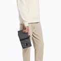 Washbag Jack Wolfskin Konya Waschsalon slate 7