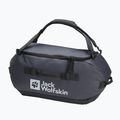 Travel bag Jack Wolfskin All-In Duffle 45 l midnight sky