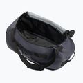 Travel bag Jack Wolfskin All-In Duffle 45 l midnight sky 4
