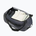 Travel bag Jack Wolfskin All-In Duffle 45 l midnight sky 5