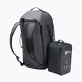 Travel bag Jack Wolfskin All-In Duffle 45 l midnight sky 7