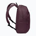 Jack Wolfskin Terraview 20 l urban backpack amaranth 4