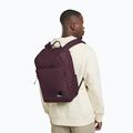Jack Wolfskin Terraview 20 l urban backpack amaranth 10