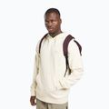 Jack Wolfskin Terraview 20 l urban backpack amaranth 12