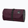 Cosmetic bag Jack Wolfskin Konya Waschsalon amaranth