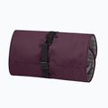 Cosmetic bag Jack Wolfskin Konya Waschsalon amaranth 2