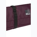 Cosmetic bag Jack Wolfskin Konya Waschsalon amaranth 3