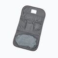 Cosmetic bag Jack Wolfskin Konya Waschsalon amaranth 4