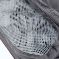Cosmetic bag Jack Wolfskin Konya Waschsalon amaranth 6