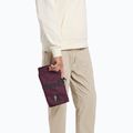 Cosmetic bag Jack Wolfskin Konya Waschsalon amaranth 7