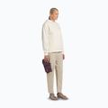 Washbag Jack Wolfskin Konya Waschsalon amaranth 8