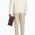 Washbag Jack Wolfskin Konya Waschsalon amaranth 9