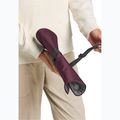 Washbag Jack Wolfskin Konya Waschsalon amaranth 10