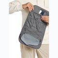 Cosmetic bag Jack Wolfskin Konya Waschsalon amaranth 11