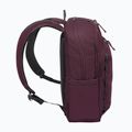Urban backpack Jack Wolfskin Terracade 24 l amaranth 4