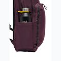Urban backpack Jack Wolfskin Terracade 24 l amaranth 8