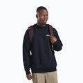 Urban backpack Jack Wolfskin Terracade 24 l amaranth 11