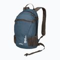 Jack Wolfskin Velocity 12 l midnight sky cycling backpack