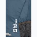 Cycling backpack Jack Wolfskin Velocity 12 l midnight sky 3