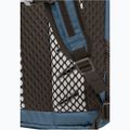 Jack Wolfskin Velocity 12 l midnight sky cycling backpack 4