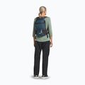 Cycling backpack Jack Wolfskin Velocity 12 l midnight sky 6
