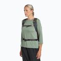 Cycling backpack Jack Wolfskin Velocity 12 l midnight sky 7
