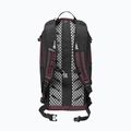 Jack Wolfskin Velocity 20 l amaranth backpack 4