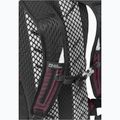 Jack Wolfskin Velocity 20 l amaranth backpack 9