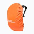 Jack Wolfskin Velocity 20 l amaranth backpack 10