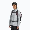 Jack Wolfskin Velocity 20 l amaranth backpack 13