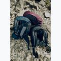 Jack Wolfskin Velocity 20 l amaranth backpack 14