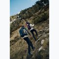 Jack Wolfskin Velocity 20 l amaranth backpack 15