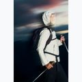 Backpack Jack Wolfskin Velocity 20 l amaranth 16