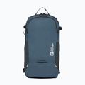 Jack Wolfskin Velocity 20 l midnight sky backpack