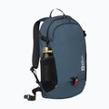 Jack Wolfskin Velocity 20 l midnight sky backpack 2