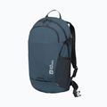 Jack Wolfskin Velocity 20 l midnight sky backpack 3