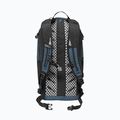 Jack Wolfskin Velocity 20 l midnight sky backpack 4