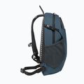 Jack Wolfskin Velocity 20 l midnight sky backpack 5