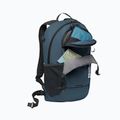 Jack Wolfskin Velocity 20 l midnight sky backpack 6